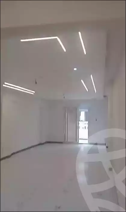 https://aqarmap.com.eg/en/listing/5973083-for-sale-alexandria-el-asafra