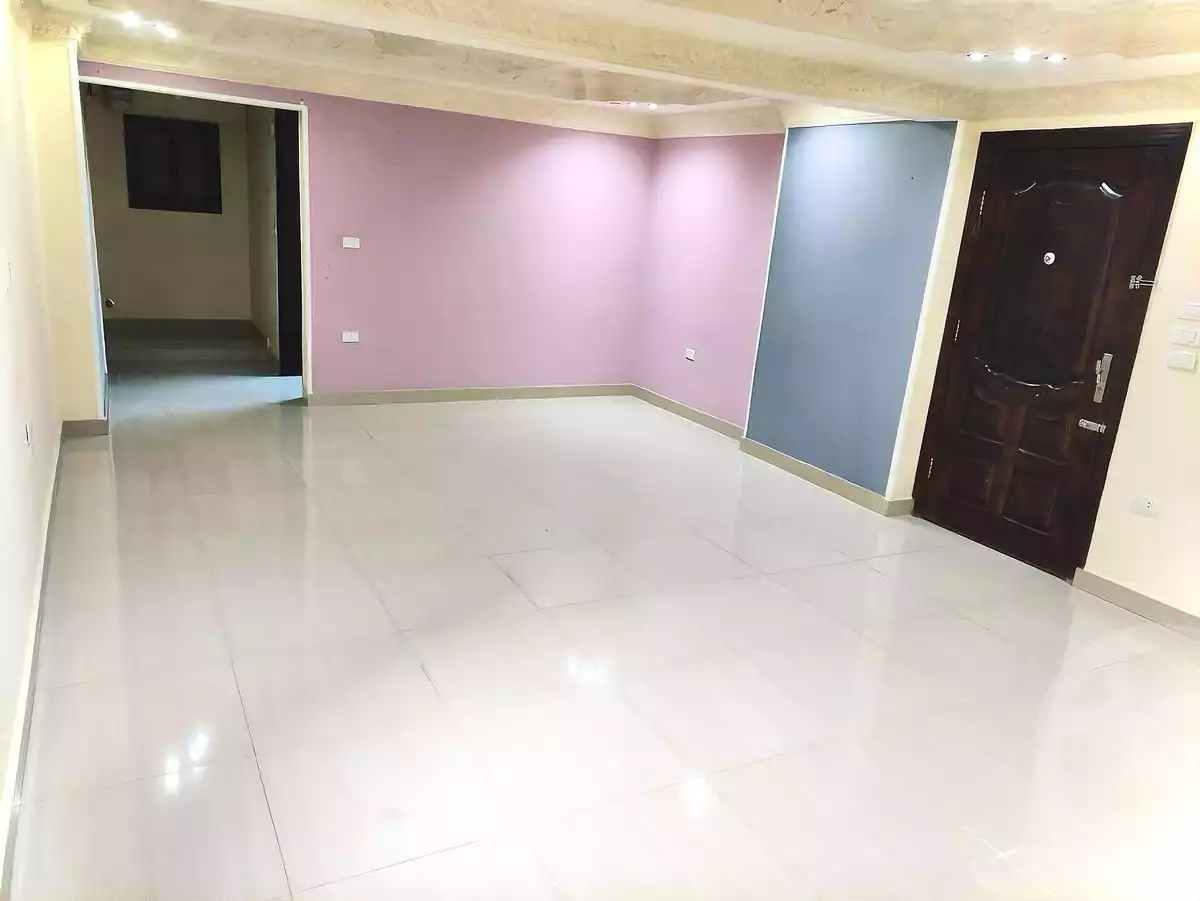 https://aqarmap.com.eg/en/listing/5973097-for-sale-cairo-helwan-helwan-el-sharkeya-saleh-sobhy-st