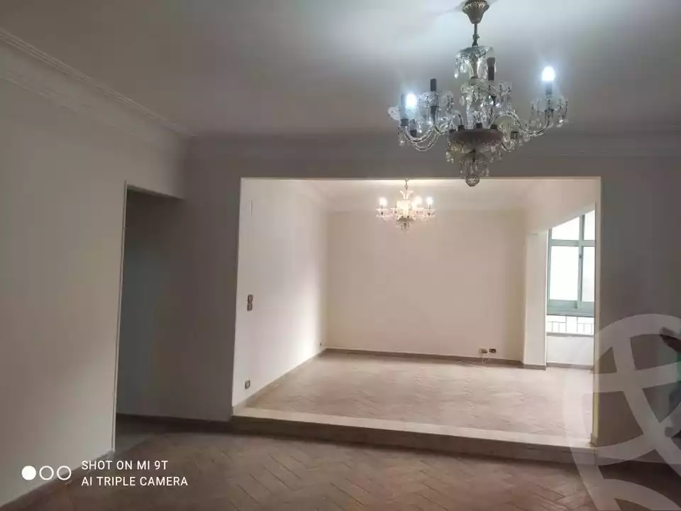 https://aqarmap.com.eg/ar/listing/5973100-for-rent-cairo-mokattam-lhdb-l-ly-diplomats-neighborhood