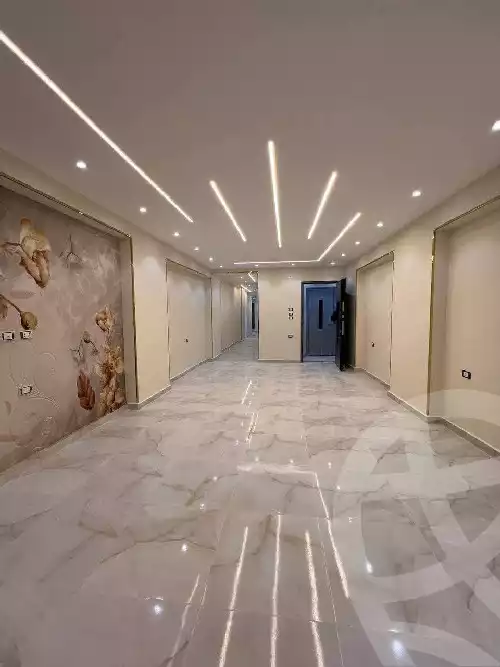 https://aqarmap.com.eg/en/listing/5973105-for-sale-cairo-faisal-el-maryotyah-king-faisal-st