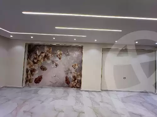 https://aqarmap.com.eg/en/listing/5973105-for-sale-cairo-faisal-el-maryotyah-king-faisal-st
