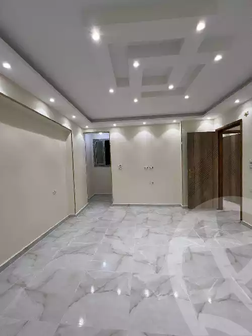 https://aqarmap.com.eg/en/listing/5973105-for-sale-cairo-faisal-el-maryotyah-king-faisal-st