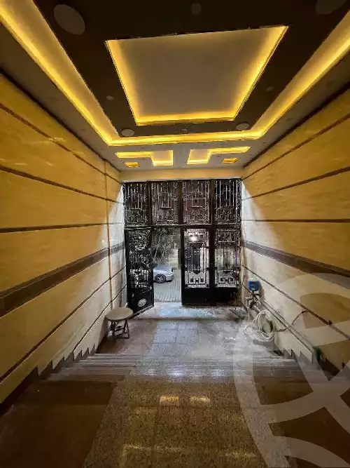 https://aqarmap.com.eg/en/listing/5973105-for-sale-cairo-faisal-el-maryotyah-king-faisal-st