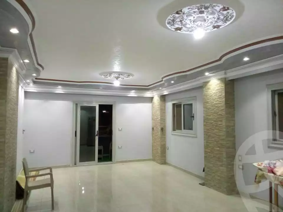 https://aqarmap.com.eg/ar/listing/5973108-for-rent-cairo-mokattam-el-hadabah-el-wosta-6th-zone