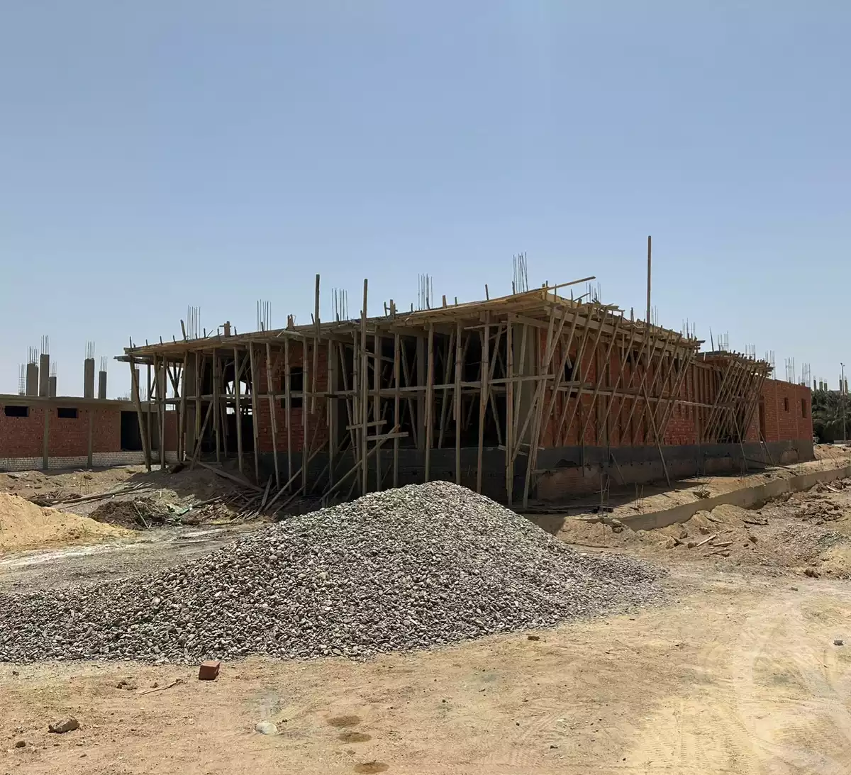 https://aqarmap.com.eg/en/listing/6011201-for-sale-red-sea-marsa-allam-marsa-alam-resorts-oriental-coast