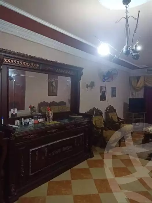 https://aqarmap.com.eg/en/listing/5973123-for-rent-cairo-faisal-tareeq-kaabesh