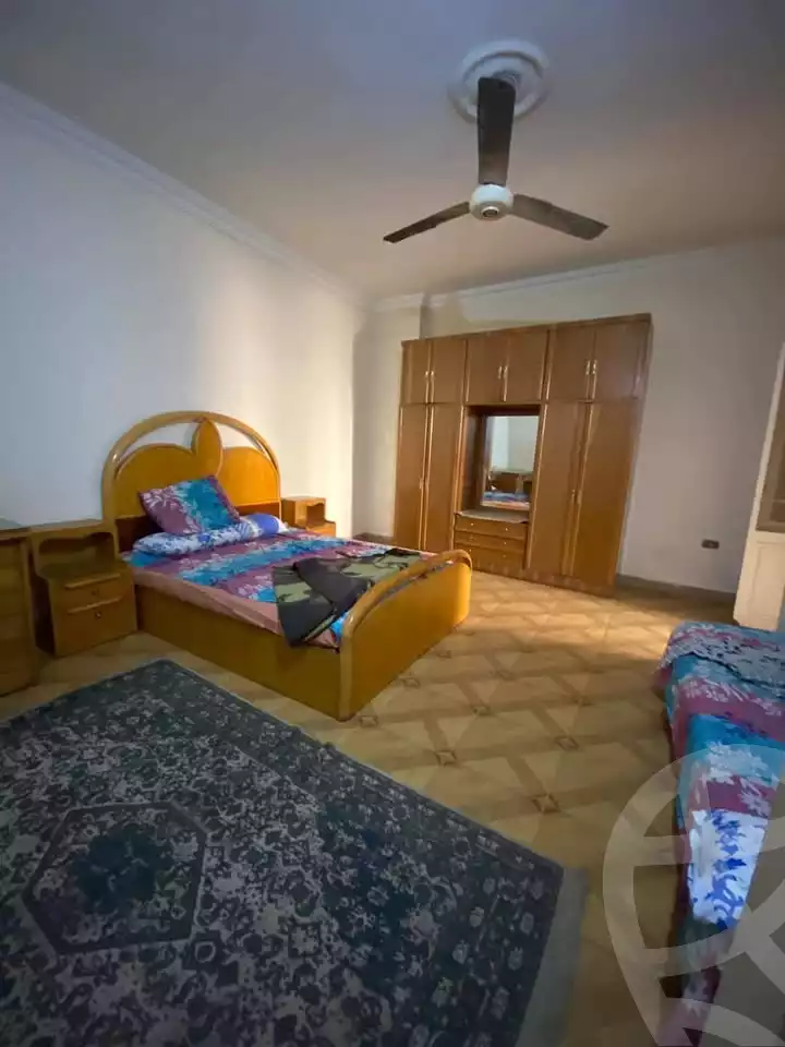 https://aqarmap.com.eg/en/listing/5973128-for-rent-cairo-faisal-el-maryotyah-dr-lashin-st