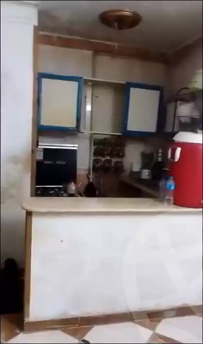https://aqarmap.com.eg/en/listing/5973142-for-sale-alexandria-l-jmy-el-hanouvel-el-salam-st