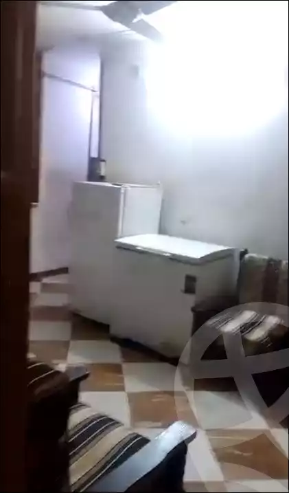 https://aqarmap.com.eg/en/listing/5973142-for-sale-alexandria-l-jmy-el-hanouvel-el-salam-st