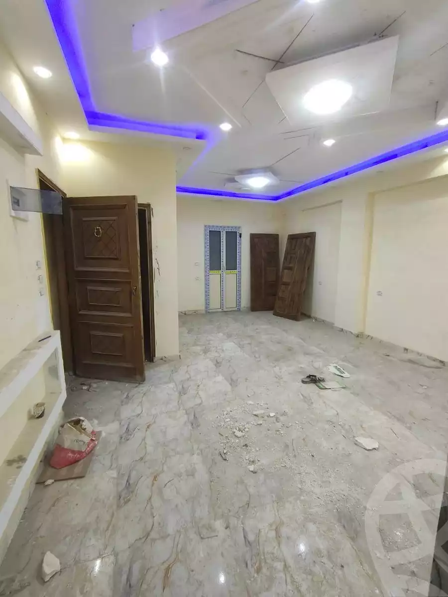 https://aqarmap.com.eg/en/listing/5973143-for-sale-qalyubia-shubra-el-khaima-shubra-el-khaima-city-teraat-el-shabouri-st