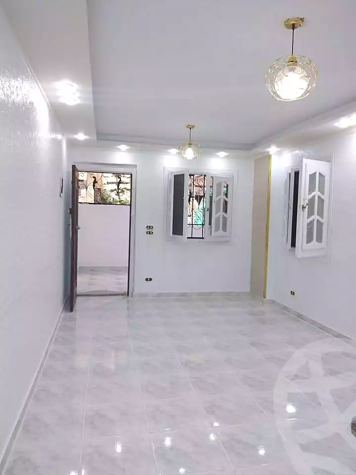 https://aqarmap.com.eg/ar/listing/5973146-for-sale-alexandria-l-jmy-shataa-el-nakheel