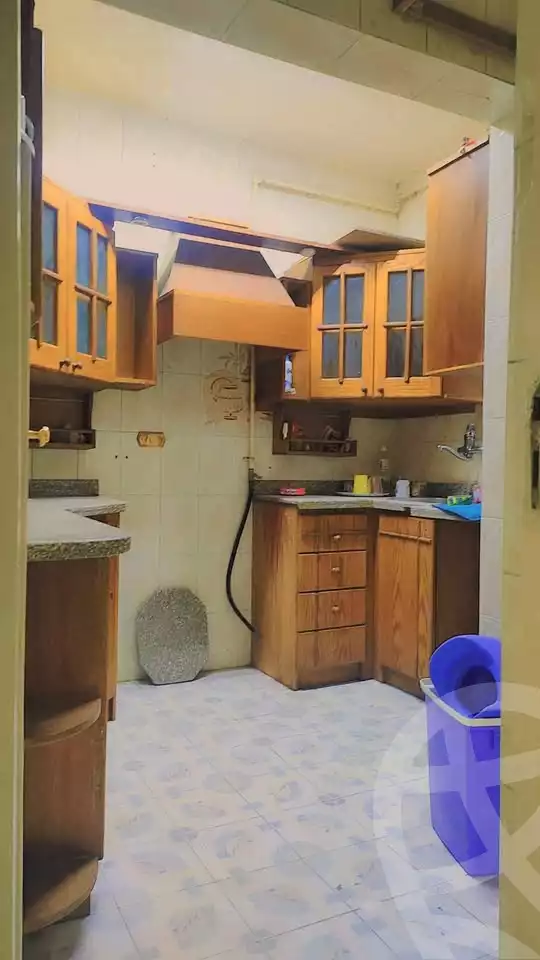 https://aqarmap.com.eg/en/listing/5973154-for-sale-cairo-faisal-hassan-mohamed-st