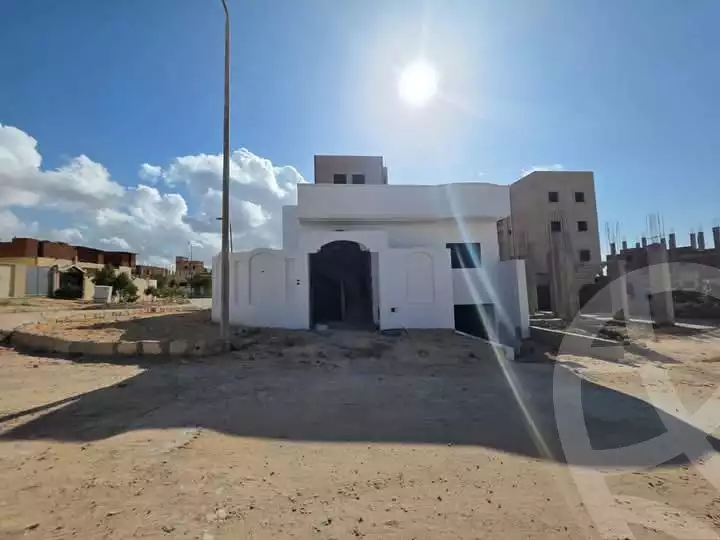 https://aqarmap.com.eg/ar/listing/5973165-for-sale-alexandria-brj-l-rb-ljdyd-lhy-lsb