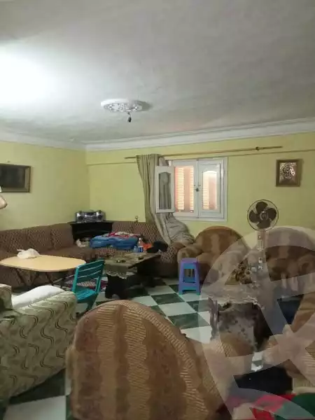 https://aqarmap.com.eg/en/listing/5973169-for-sale-alexandria-l-jmy-bw-ywsf
