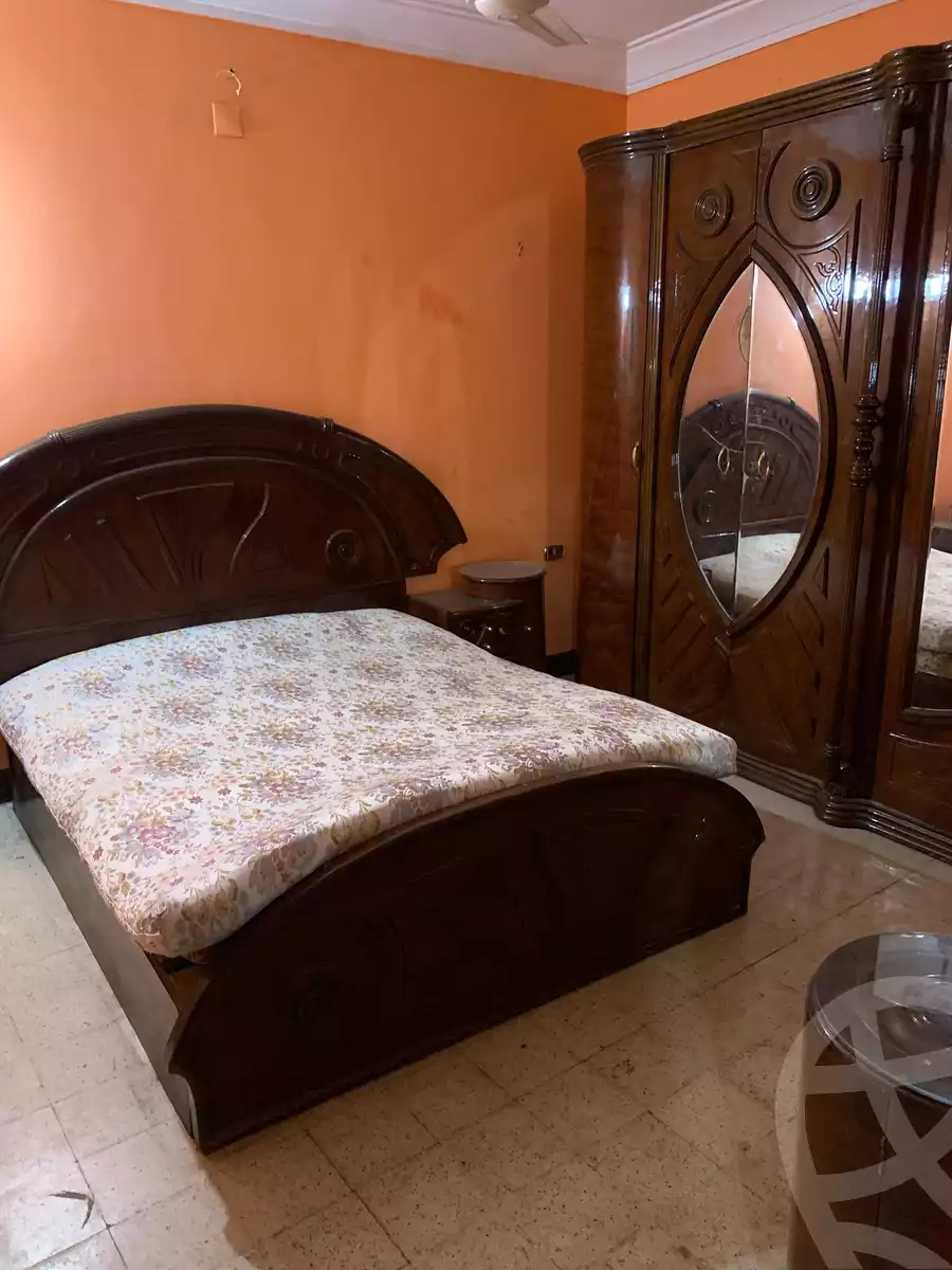 https://aqarmap.com.eg/en/listing/5973178-for-rent-cairo-el-haram-madkor