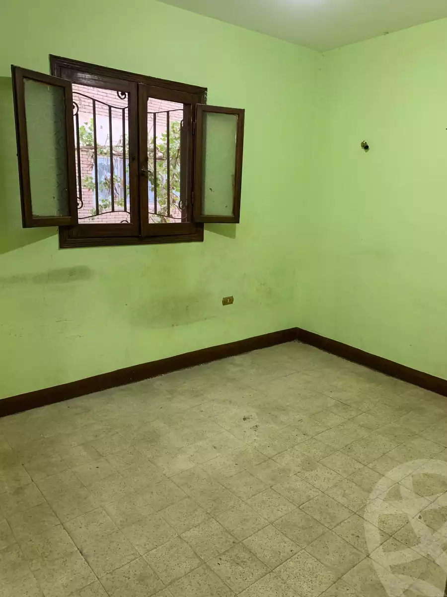 https://aqarmap.com.eg/en/listing/5973178-for-rent-cairo-el-haram-madkor