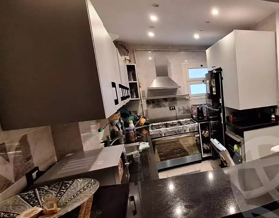 https://aqarmap.com.eg/ar/listing/5973185-for-sale-cairo-mokattam-el-hadabah-el-wosta-rd-lmbhth