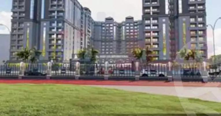 https://aqarmap.com.eg/en/listing/5973195-for-sale-alexandria-smouha-compounds-in-smouha-kmbwnd-mrwj-hyts-lbrwn-llnsht