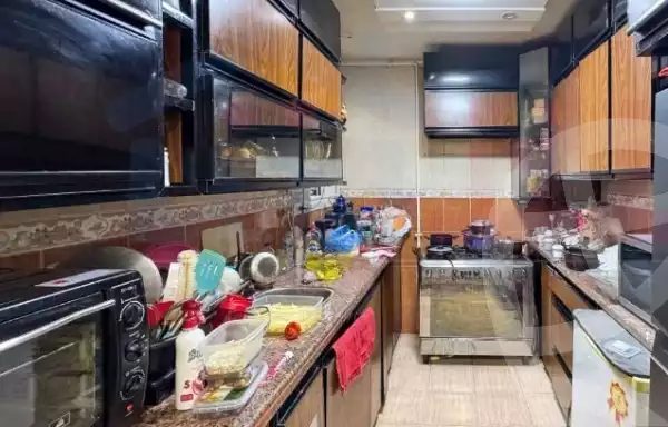https://aqarmap.com.eg/ar/listing/5973226-for-sale-alexandria-cleopatra