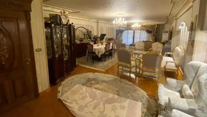 https://aqarmap.com.eg/en/listing/5973229-for-sale-alexandria-sporting-shr-bwr-s-yd