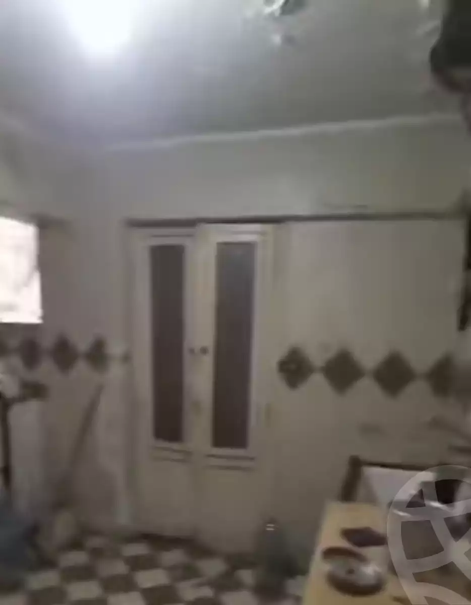 https://aqarmap.com.eg/en/listing/5973228-for-rent-alexandria-l-jmy-lbytsh-shahr-al-assal-st