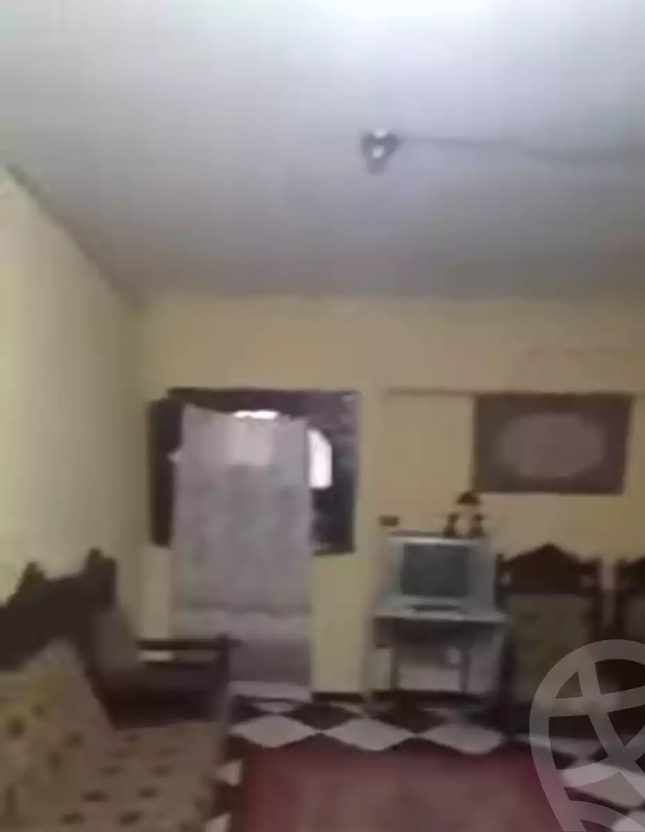 https://aqarmap.com.eg/en/listing/5973228-for-rent-alexandria-l-jmy-lbytsh-shahr-al-assal-st