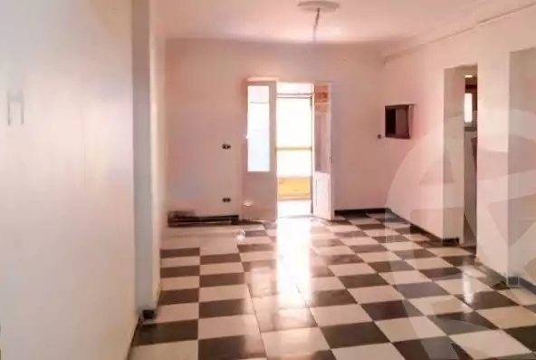 https://aqarmap.com.eg/en/listing/5973230-for-sale-alexandria-el-asafra-abd-el-haleem-mahmoud-st