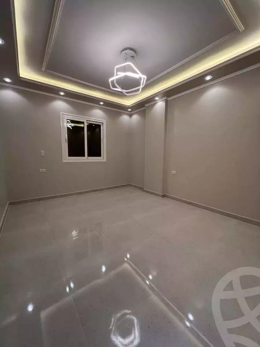 https://aqarmap.com.eg/en/listing/5973238-for-sale-alexandria-l-jmy-el-hanouvel-kasr-al-quiri-st-1