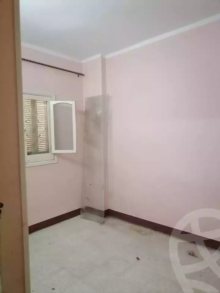 https://aqarmap.com.eg/en/listing/5973243-for-rent-qalyubia-shubra-el-khaima