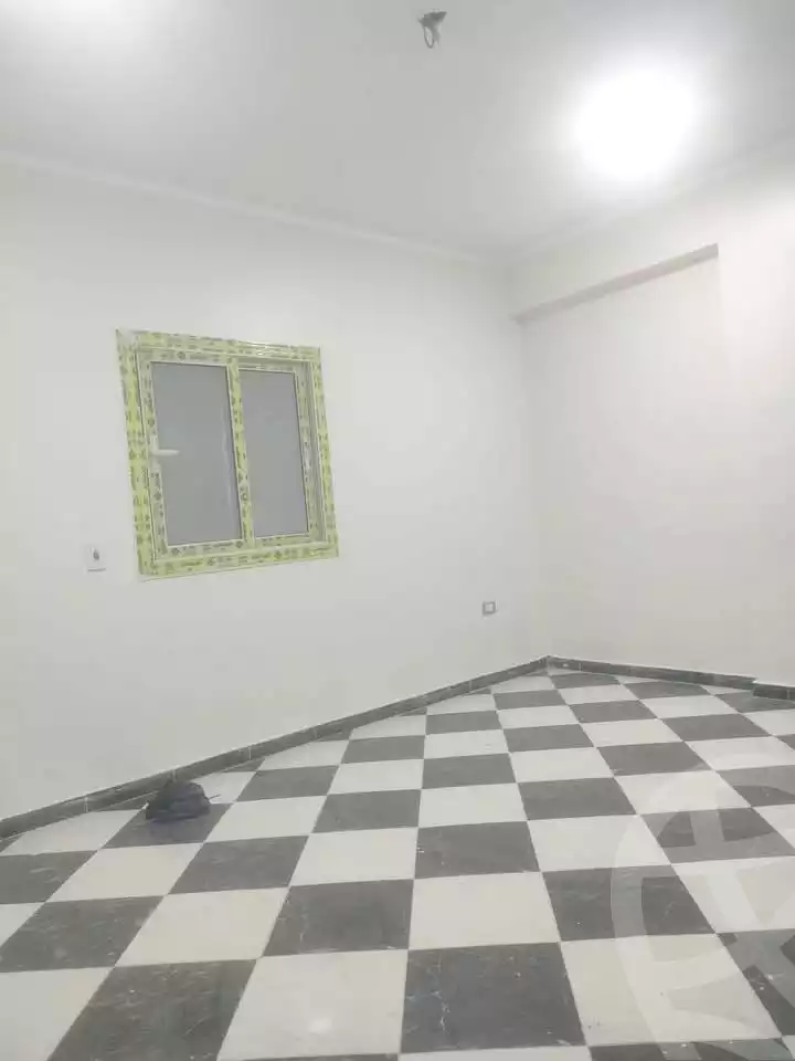 https://aqarmap.com.eg/en/listing/5973259-for-sale-qalyubia-shubra-el-khaima-el-shareaa-el-gadid-st