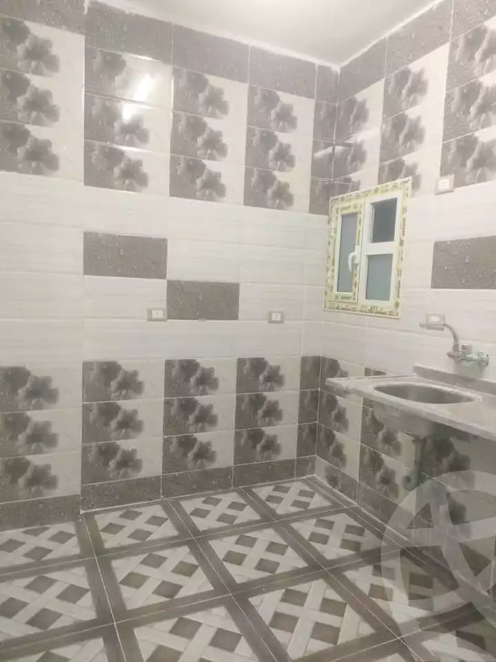 https://aqarmap.com.eg/en/listing/5973259-for-sale-qalyubia-shubra-el-khaima-el-shareaa-el-gadid-st