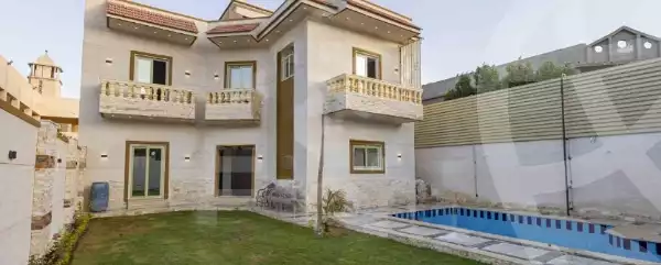 https://aqarmap.com.eg/en/listing/5973257-for-sale-alexandria-king-maryot-mohamed-rashid-st