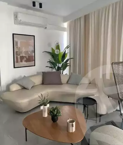 https://aqarmap.com.eg/en/listing/5973258-for-sale-cairo-el-maadi-kornish-el-maadi