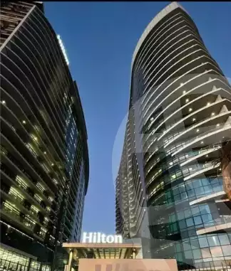 https://aqarmap.com.eg/en/listing/5973258-for-sale-cairo-el-maadi-kornish-el-maadi