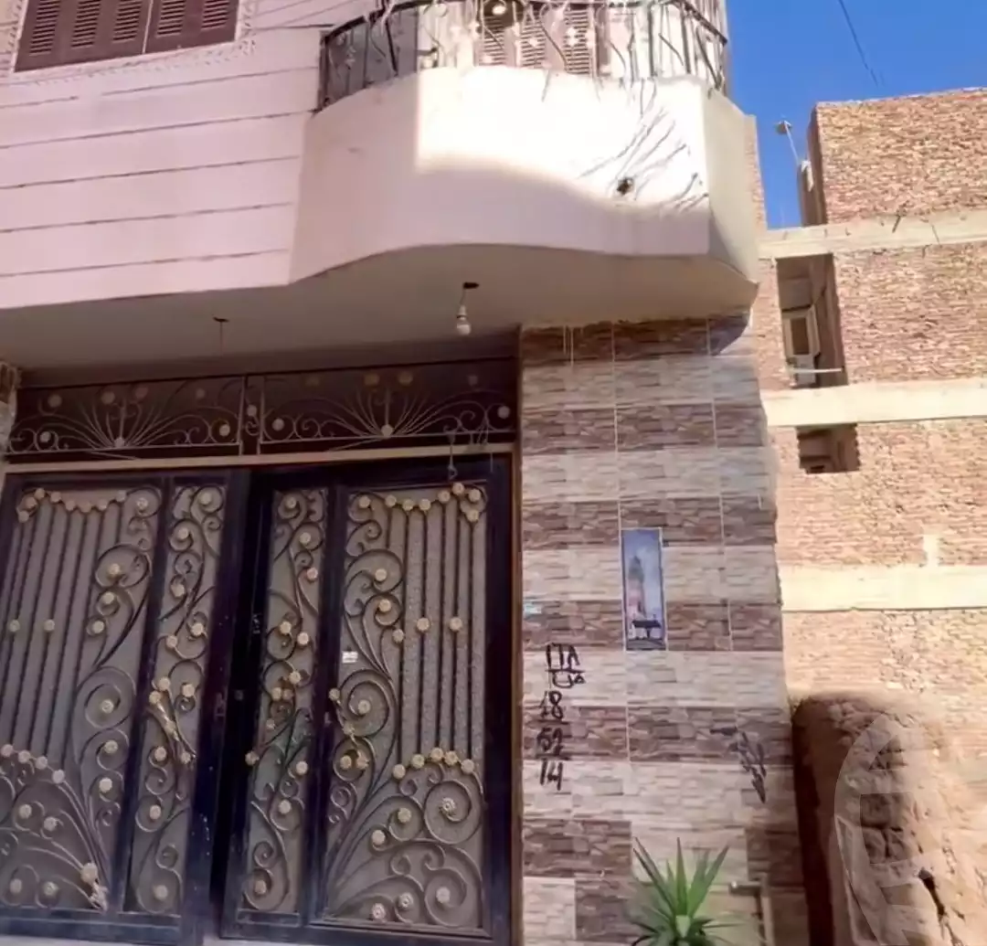 https://aqarmap.com.eg/en/listing/5973260-for-sale-sharqia-faqous