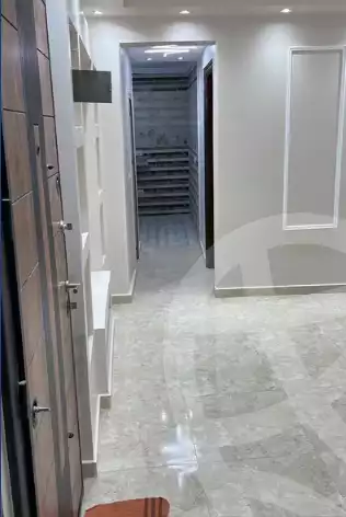 https://aqarmap.com.eg/en/listing/5973264-for-sale-alexandria-lm-mwr-al-shourta-st