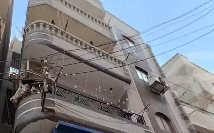https://aqarmap.com.eg/en/listing/5973266-for-sale-sharqia-faqous