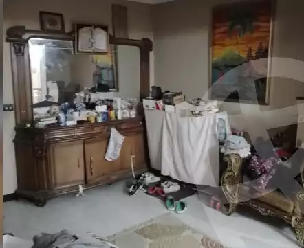 https://aqarmap.com.eg/ar/listing/5973270-for-sale-cairo-heliopolis-sheraton