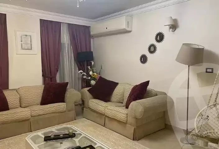 https://aqarmap.com.eg/en/listing/5973285-for-sale-cairo-hadayek-el-ahram-lmntqh-l