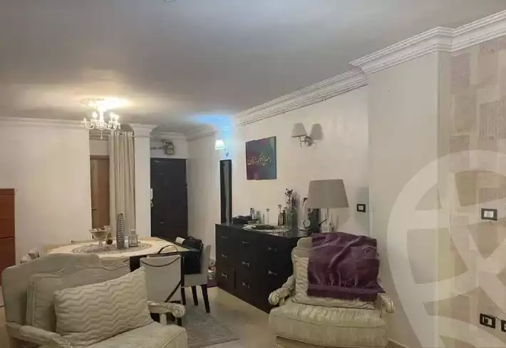 https://aqarmap.com.eg/en/listing/5973285-for-sale-cairo-hadayek-el-ahram-lmntqh-l