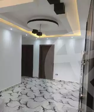 https://aqarmap.com.eg/en/listing/5973298-for-sale-cairo-mokattam-lhdb-l-ly-hany-el-lithy-st