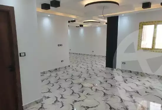 https://aqarmap.com.eg/en/listing/5973299-for-sale-cairo-mokattam-lhdb-l-ly-hany-el-lithy-st