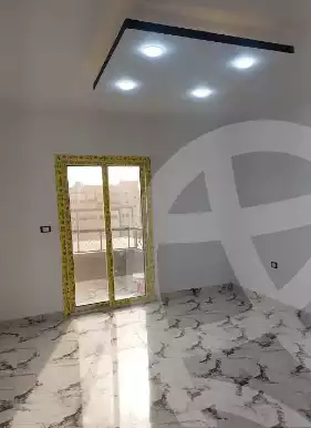 https://aqarmap.com.eg/en/listing/5973299-for-sale-cairo-mokattam-lhdb-l-ly-hany-el-lithy-st