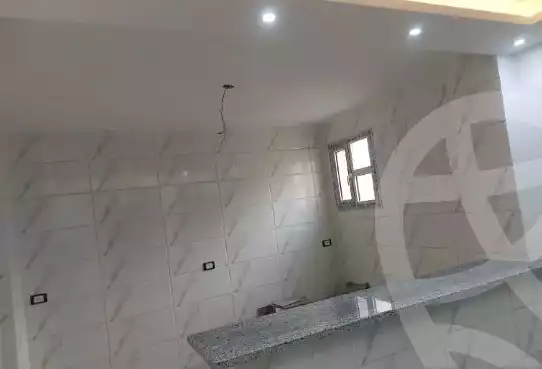 https://aqarmap.com.eg/en/listing/5973299-for-sale-cairo-mokattam-lhdb-l-ly-hany-el-lithy-st