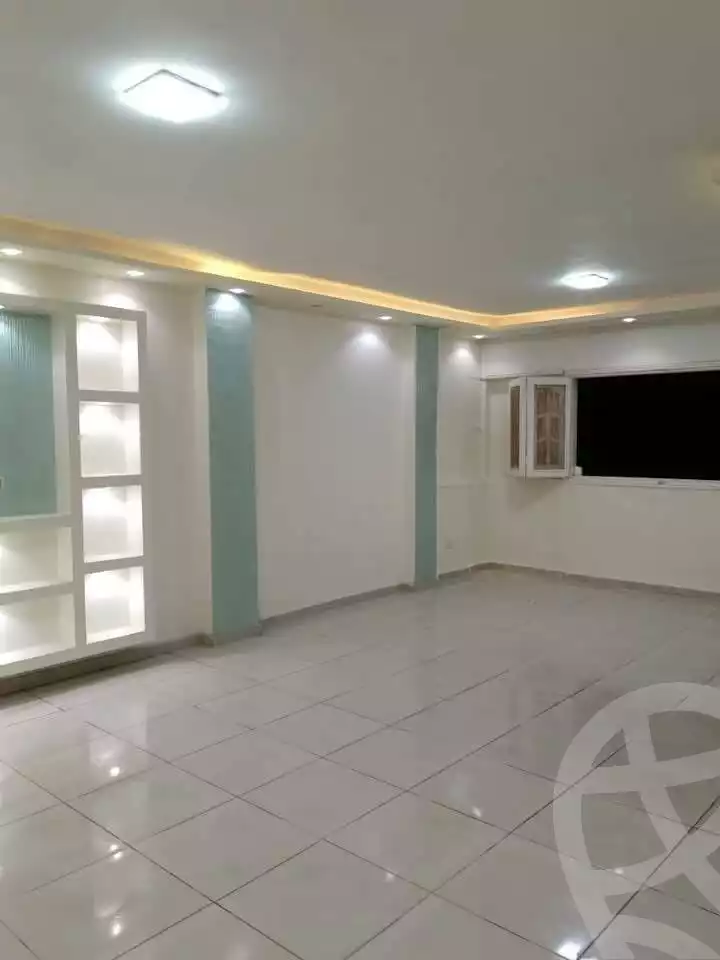 https://aqarmap.com.eg/ar/listing/5973302-for-sale-cairo-15th-of-may-dar-misr