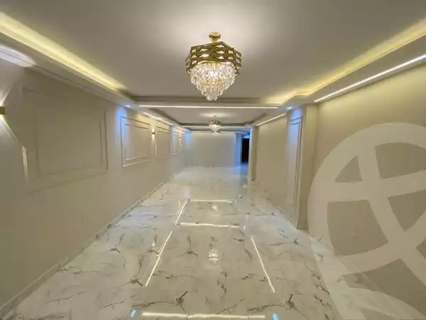 https://aqarmap.com.eg/en/listing/5973307-for-sale-cairo-helwan-helwan-el-sharkeya-mostafa-safwat-st