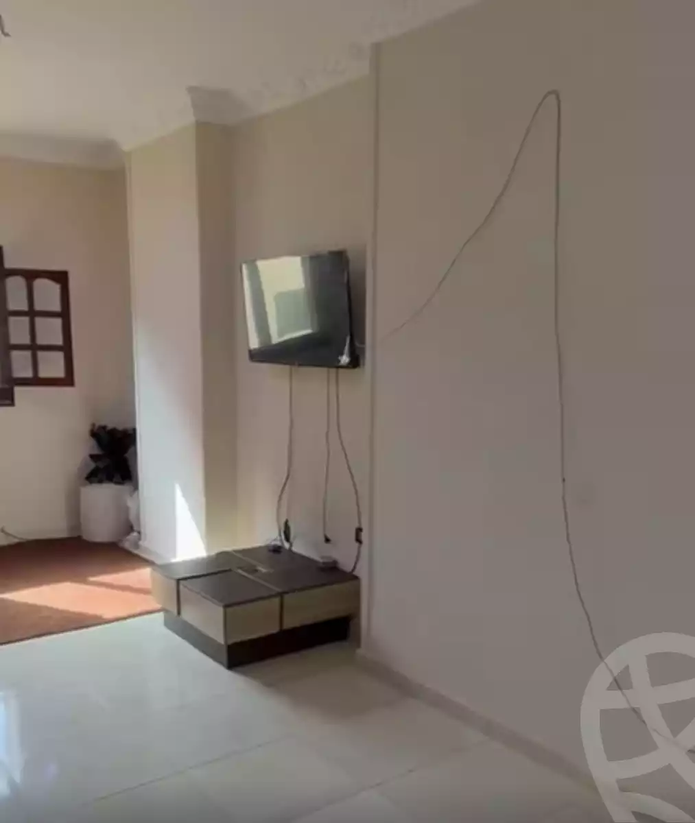 https://aqarmap.com.eg/en/listing/5973308-for-rent-sharqia-zagazig