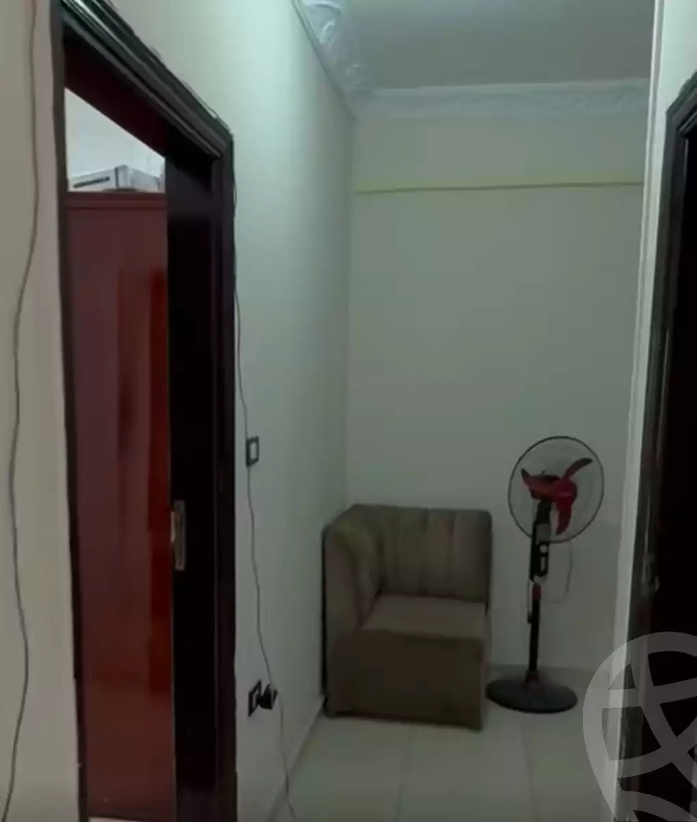https://aqarmap.com.eg/en/listing/5973308-for-rent-sharqia-zagazig