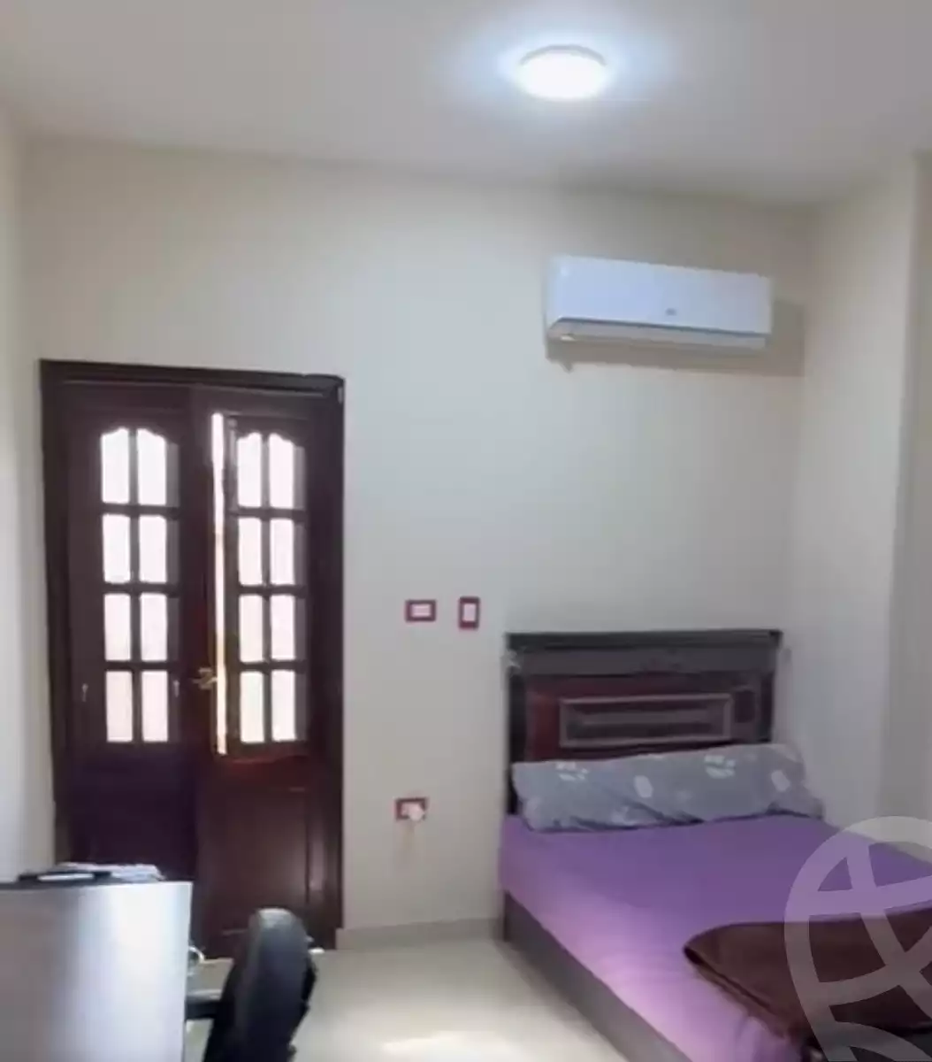 https://aqarmap.com.eg/en/listing/5973308-for-rent-sharqia-zagazig