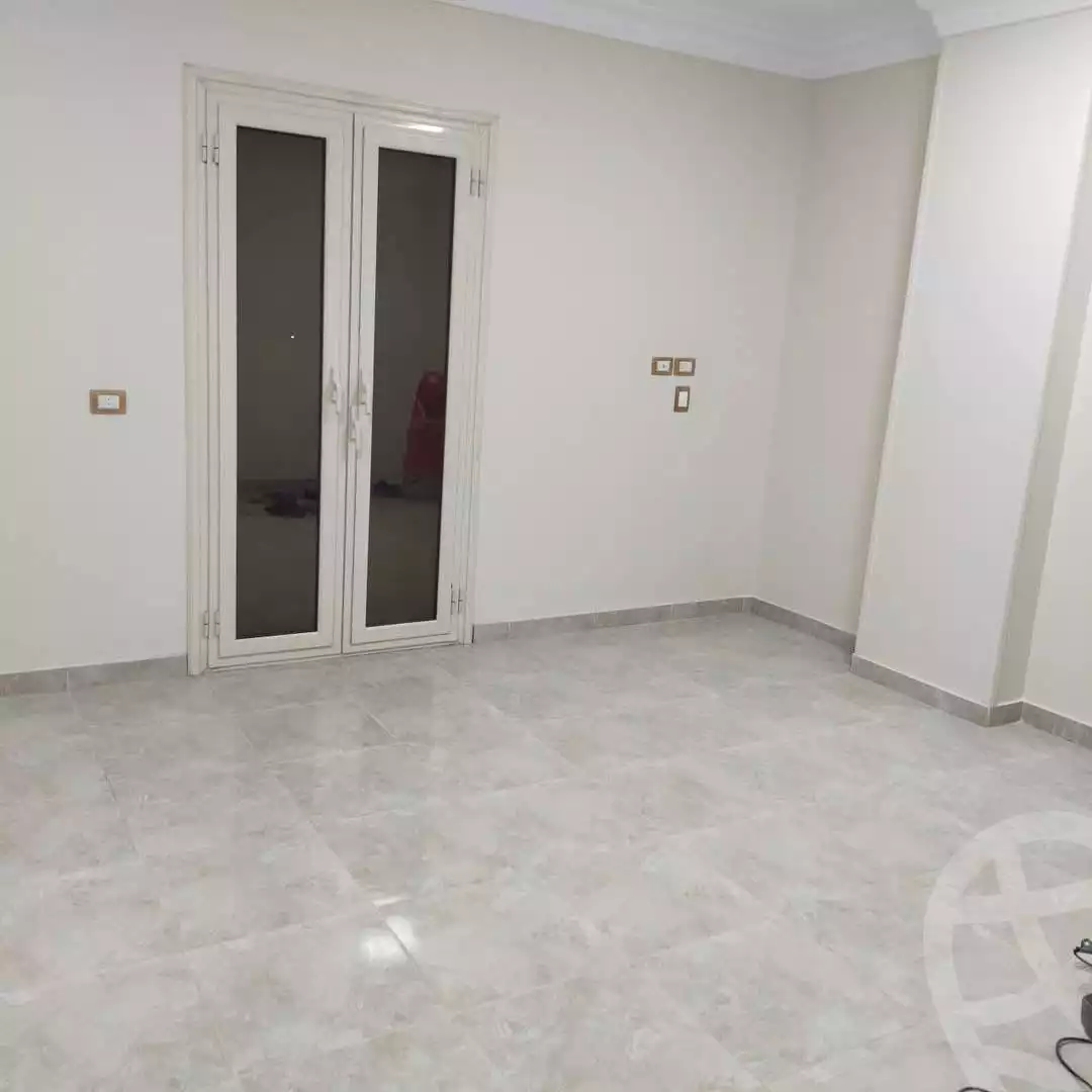 https://aqarmap.com.eg/ar/listing/5973312-for-rent-cairo-helwan-helwan-el-sharkeya-heidar-st